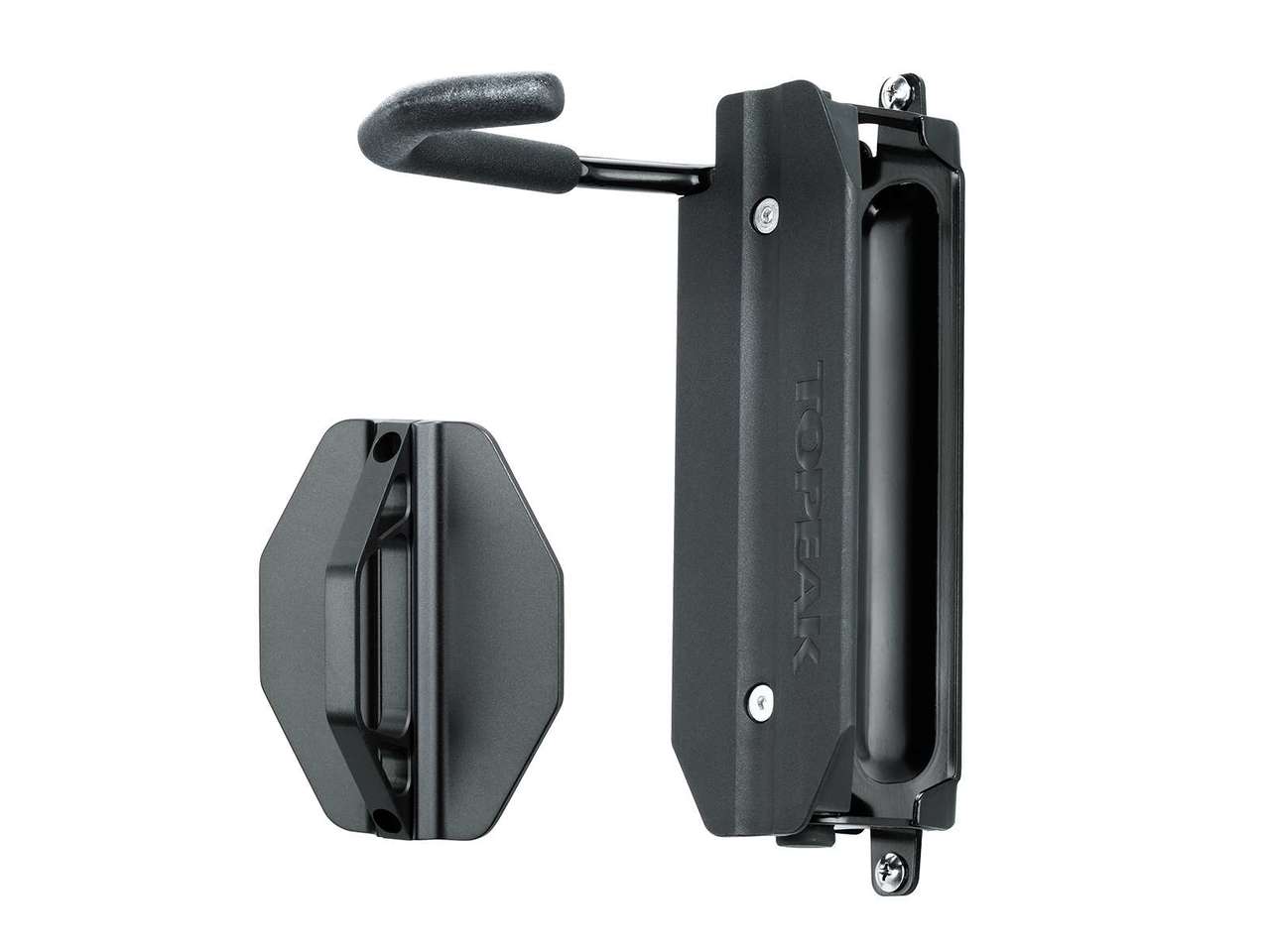 Topeak Swing-Up Ex 掛車架(垂直安裝) / Topeak Swing-Up Ex Bike Holder