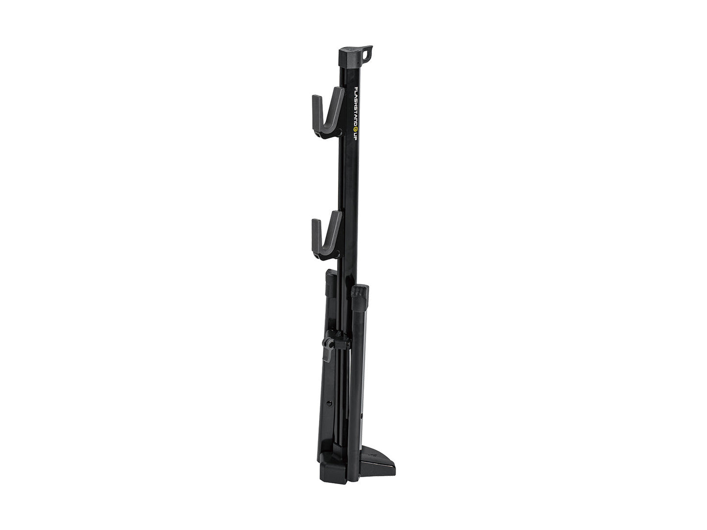 Topeak Flashstand eUP 維修架-TW028 / Topeak Flashstand eUP-TTF-TW028
