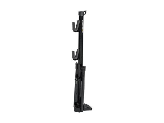 Topeak Flashstand eUP 維修架-TW028 / Topeak Flashstand eUP-TTF-TW028