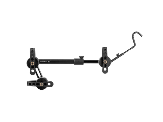 Topeak Bike Truss 3x Repair Stand/Topeak Bike Truss 3x-TW032
