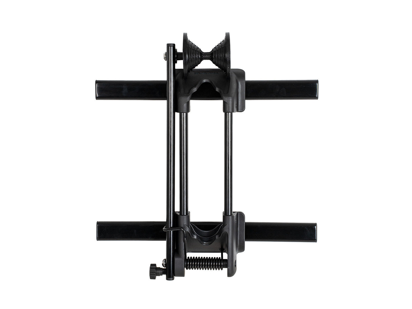 Topeak LINEUP STAND EX