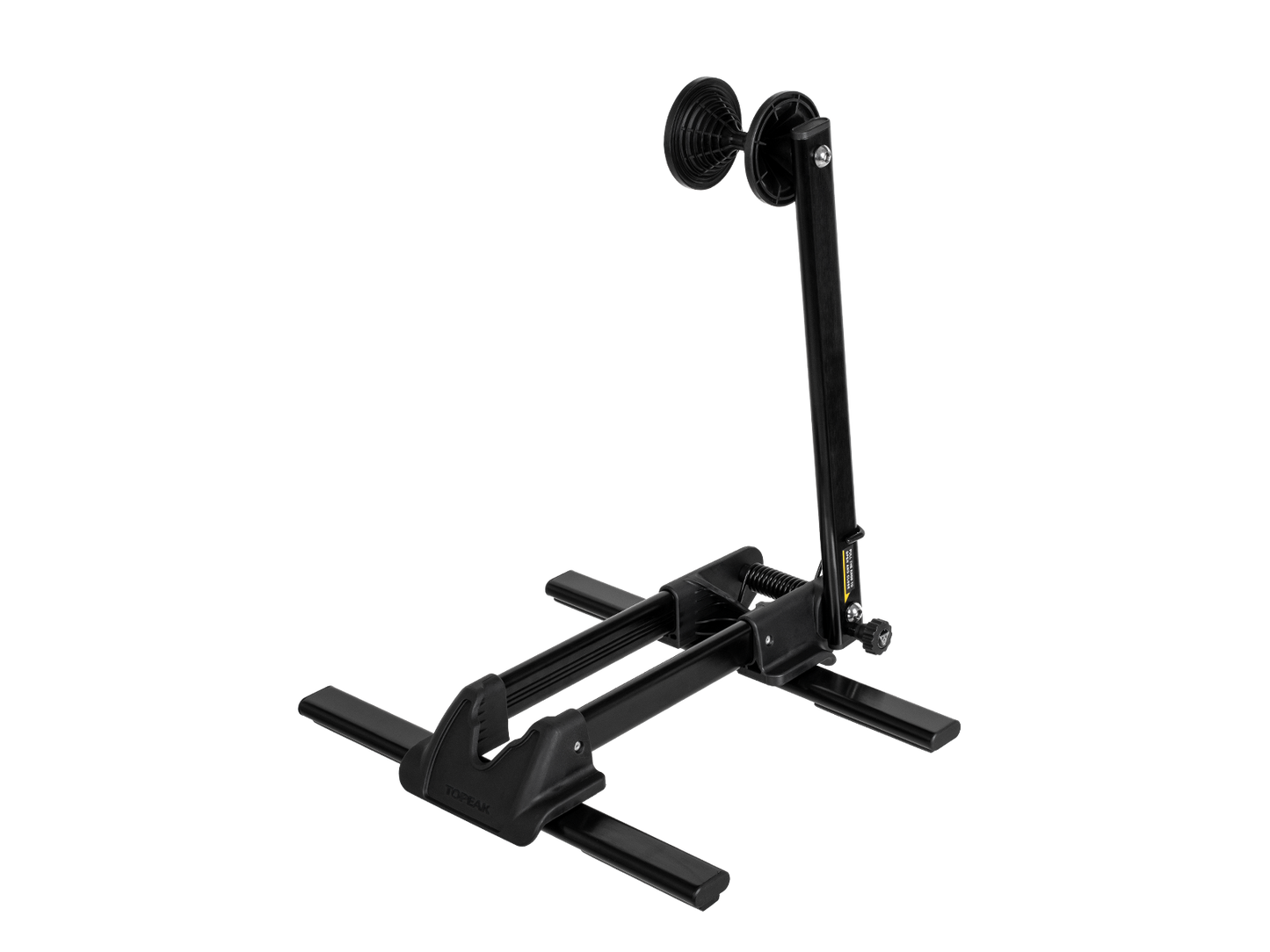 Topeak LINEUP STAND EX
