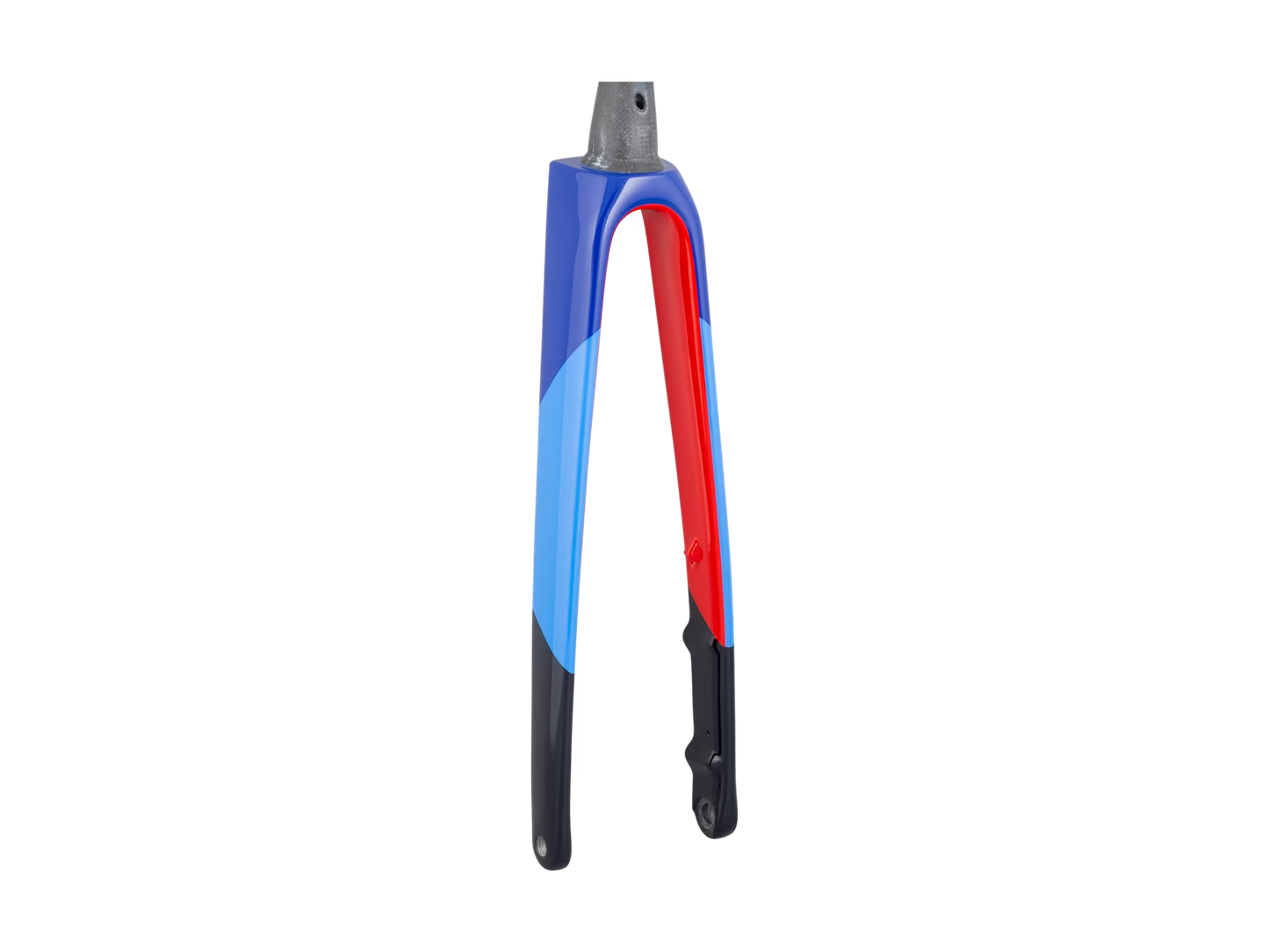 Trek Madone SLR Gen 8 700c Rigid Fork 