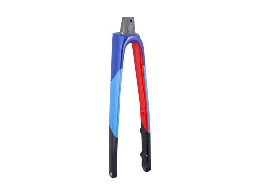 Trek Madone SLR Gen 8 700c Rigid Fork 