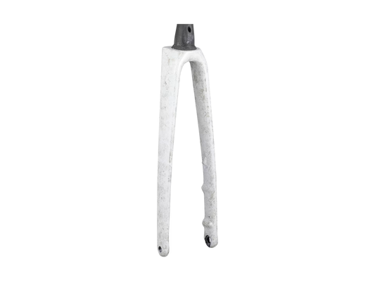 Trek Madone SLR Gen 8 700c Rigid Fork 