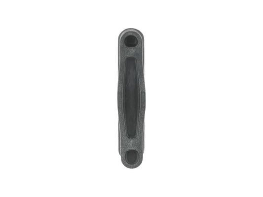 Trek Madone Gen 8 Seatmast Grommet-Black