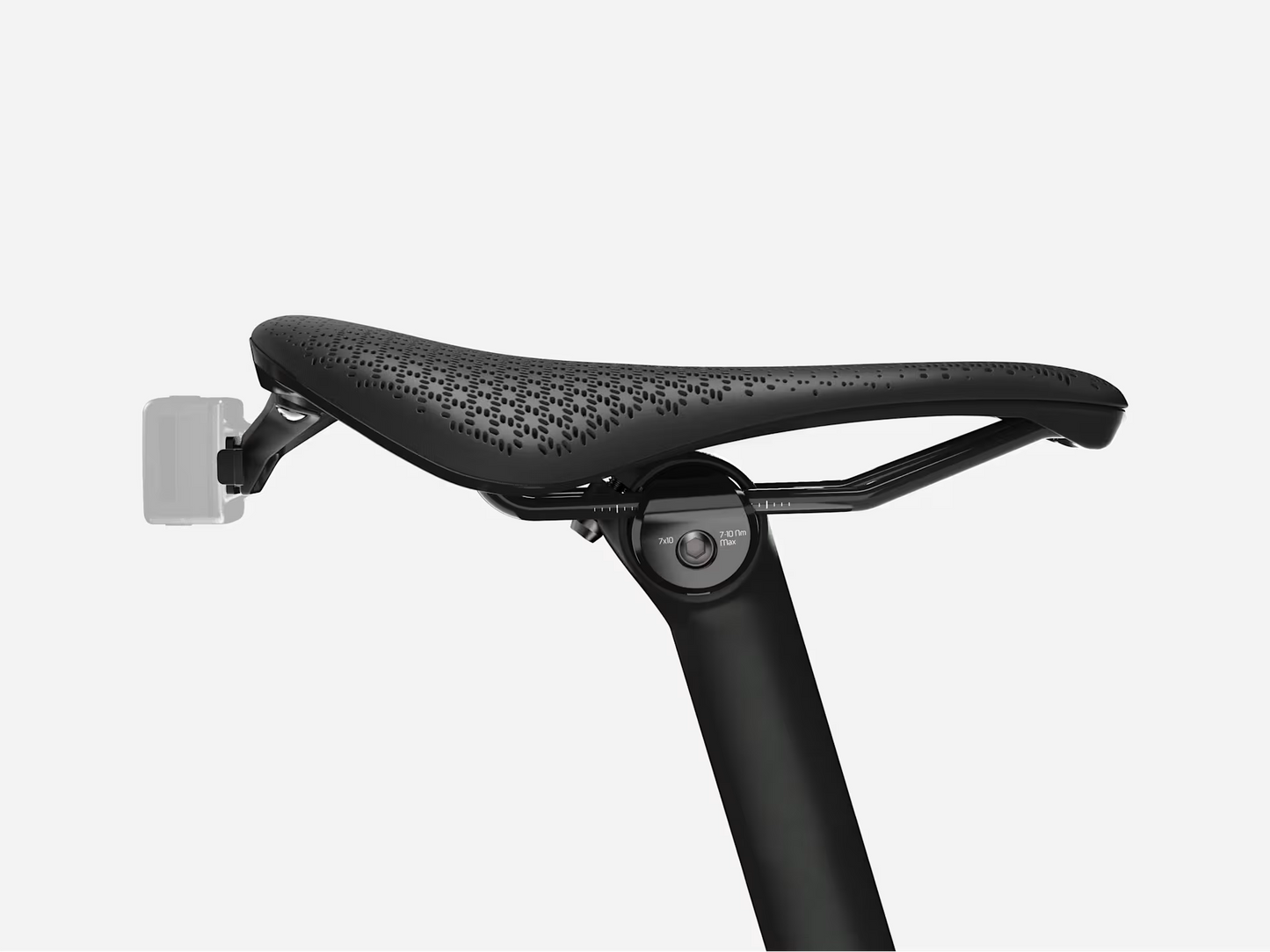 Trek Aeolus Elite AirLoom 座位