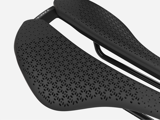 Trek Aeolus Elite AirLoom 座位