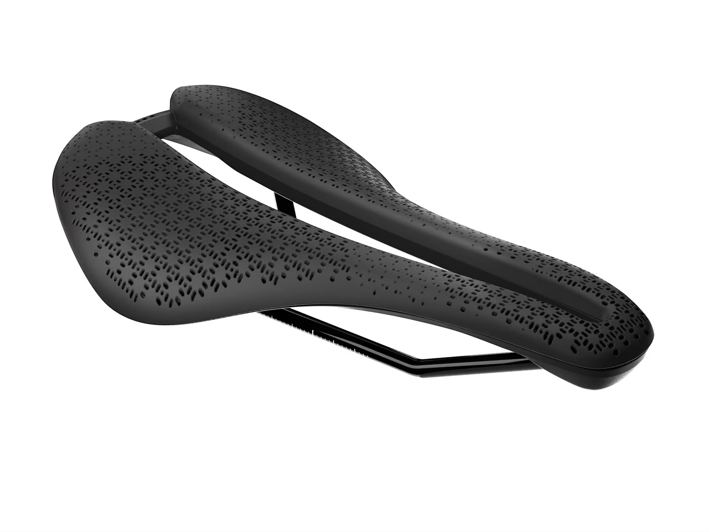 Trek Aeolus Elite AirLoom 座位