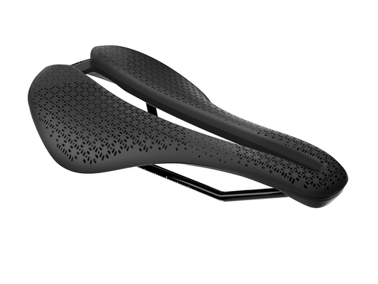 Trek Aeolus Elite AirLoom 座位