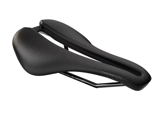 Trek Aeolus Elite Bike 座位