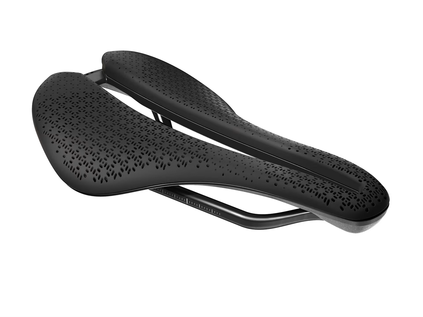 Trek Aeolus Pro AirLoom 座位