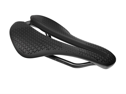 Trek Aeolus Pro AirLoom 座位