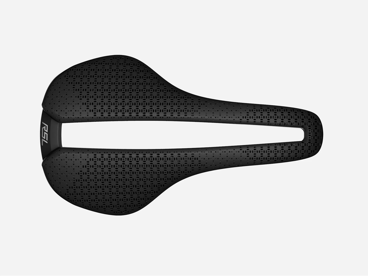 Trek Aeolus RSL AirLoom 座位