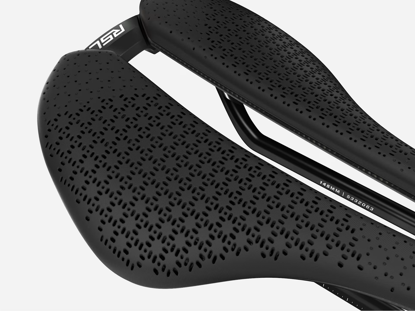 Trek Aeolus RSL AirLoom 座位