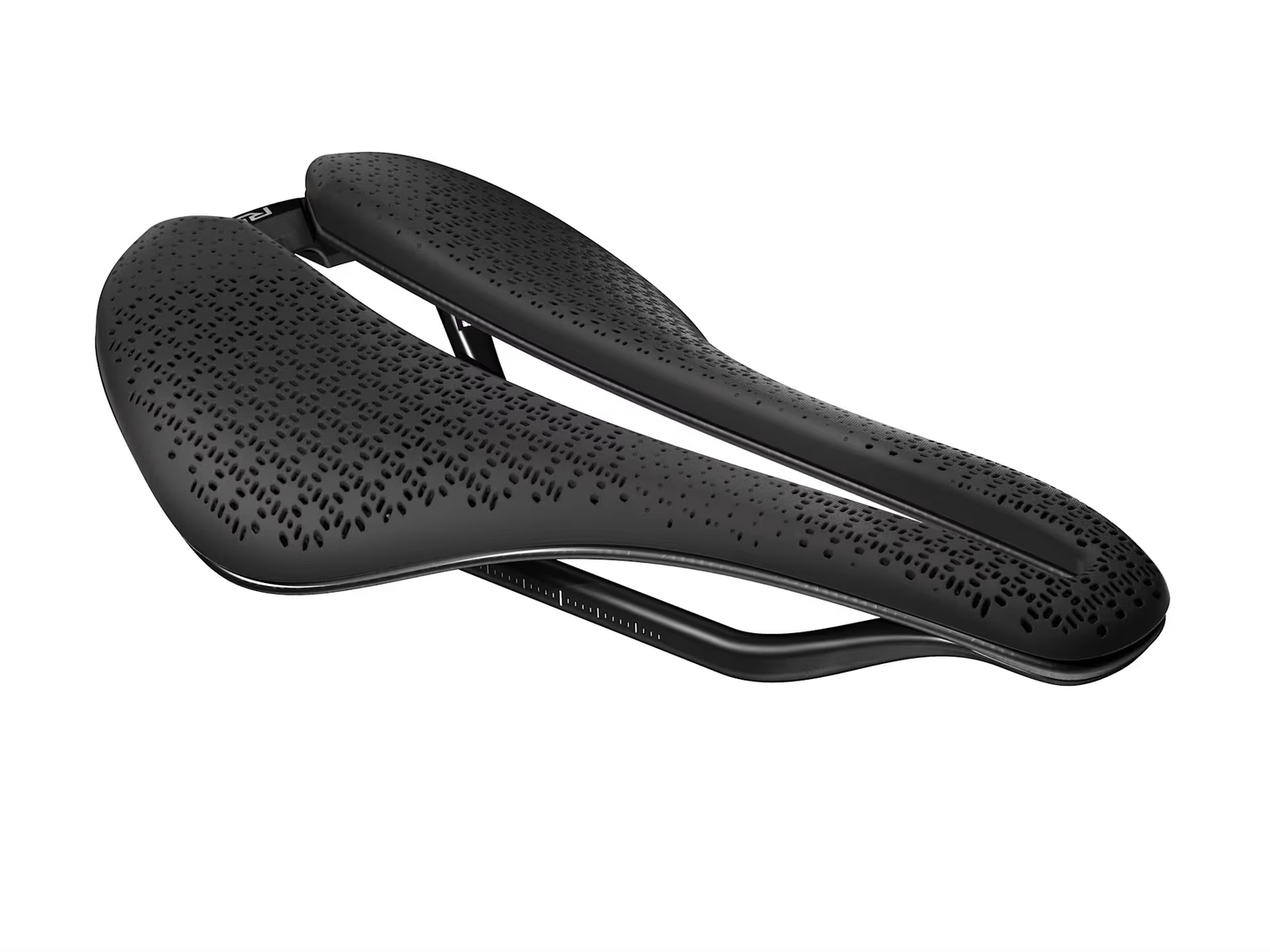 Trek Aeolus RSL AirLoom 座位