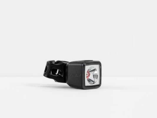 Trek Flare R City Rear Bike Light尾燈-Black / Trek Flare R City Rear Bike Light