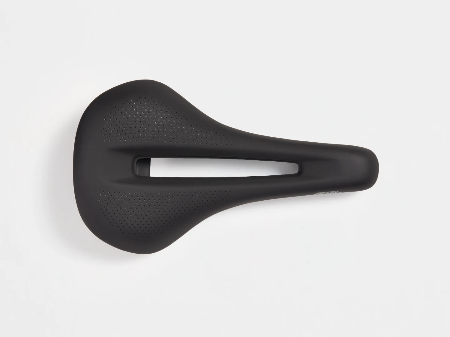 Trek RSL Bike Saddle Seat-Black / Trek RSL Bike Saddle-Black