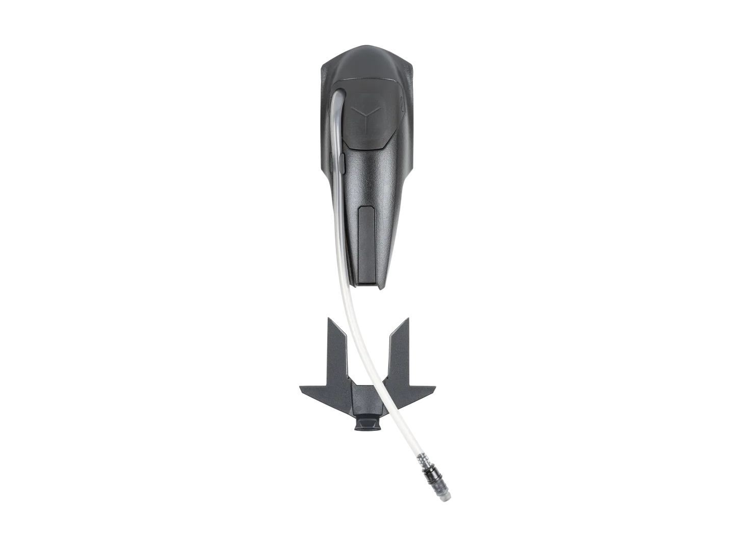 TREK SPEED CONCEPT SLR BTA 水壼裝置-BLACK 26oz(769 ml) / TREK SPEED CONCEPT SLR BTA BOTTLE KIT-BLACK 26oz(769 ml)