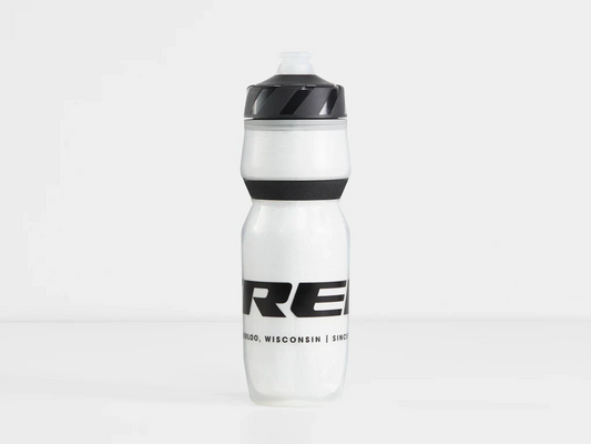 TREK VODA ICE Ice Water Bottle 20 OZ (591 ML) / Trek Voda Ice Water Bottle 20 oz (591 ml) 