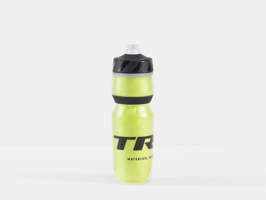 TREK VODA ICE Ice Water Bottle 20 OZ (591 ML) / Trek Voda Ice Water Bottle 20 oz (591 ml) 