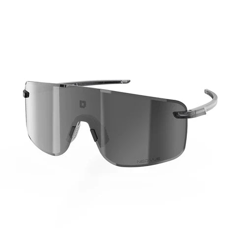 ULAC VISIONÄR 全天候變色運動太陽眼鏡(無框) U804 / ULAC NEO VUE VISIONÄR Eyewear U804