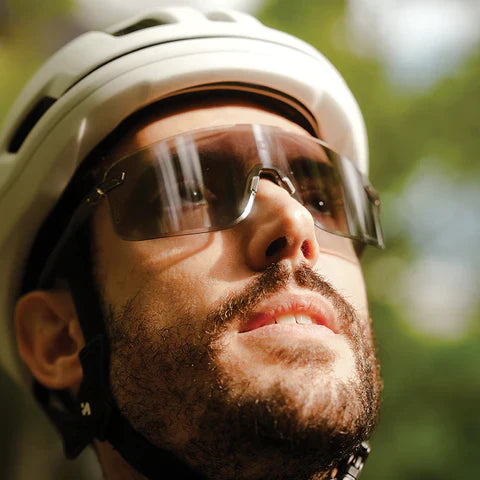 ULAC VISIONÄR 全天候變色運動太陽眼鏡(無框) U804 / ULAC NEO VUE VISIONÄR Eyewear U804