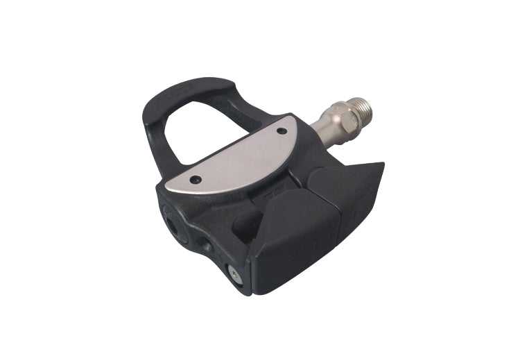 MKS US-L Pedals/MKS US-L Pedals