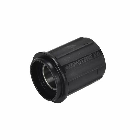 Mavic 波牙膽-HG11-ID360/ Mavic Freewheel Body-HG11