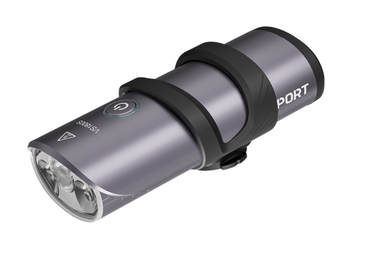 iGPSPORT VS1800S 1800流明智能頭燈 / iGPSPORT VS1800S Smart Headlight