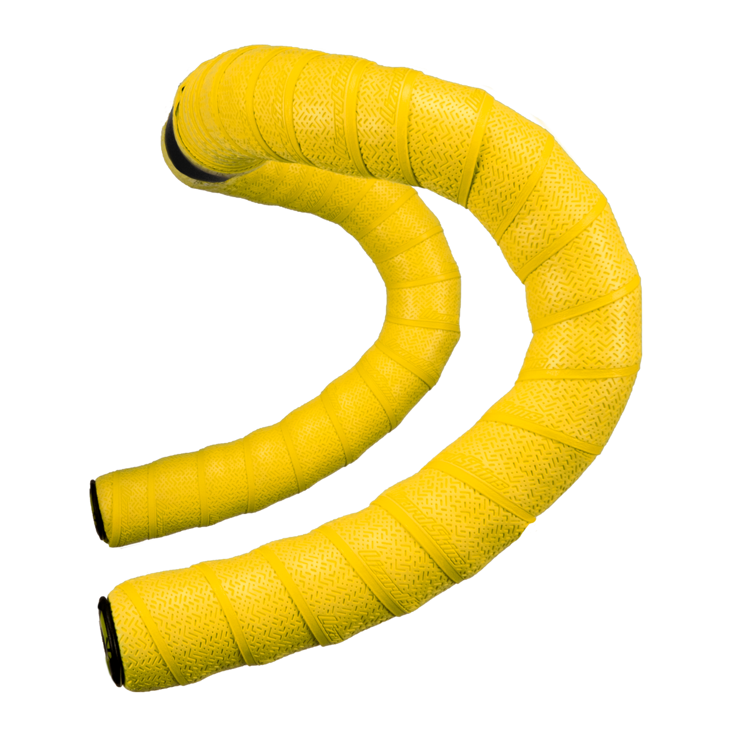 Lizard Skins DSP 單車頭布 V2-2.5mm/ Lizard Skins DSP Bartape V2-2.5mm