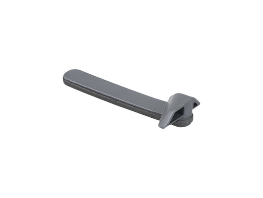 Trek Speed ​​Concept Cockpit Bolt Cover Bolts Speed ​​Concept Bolt Cover Right