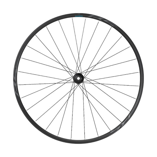 SHIMANO 碟掣中心鎖跑車轆-黑色-28孔-WH-RS171-142(1對) / SHIMANO DISC BRAKE CENTER LOCK WHEEL-BLACK-28H-WH-RS171-142 (1 Pair)