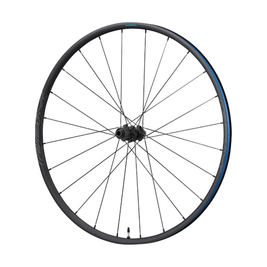 SHIMANO GRX vacuum disc sports car wheel-WH-RX570-TL 700C-FR12 / SHIMANO GRX TUBELESS WHEEL-WH-RX570-700C-FR12