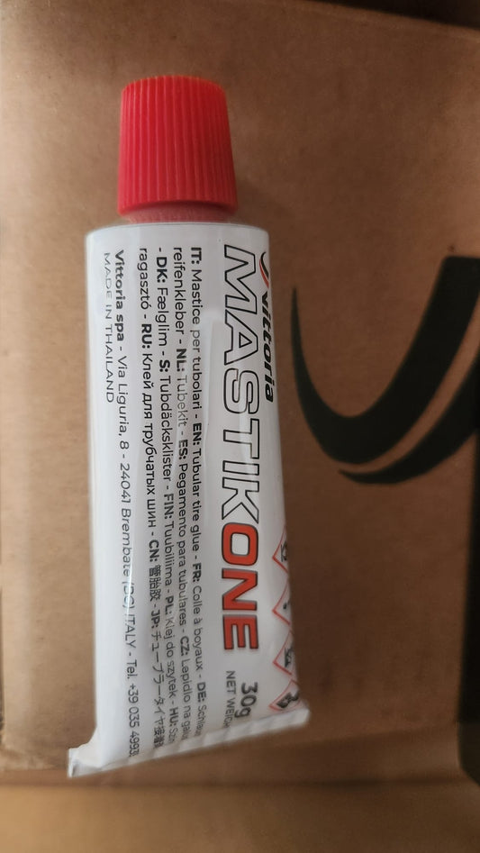 Vittoria Mastik One Glue - 1 pc