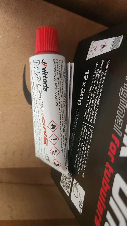 Vittoria Mastik One Glue - 1 pc