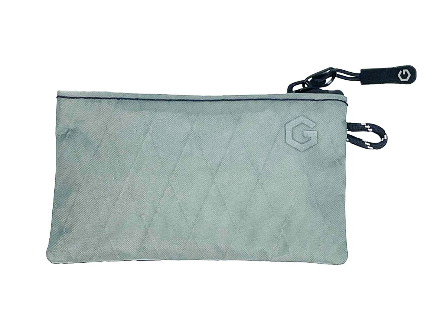 Hexa.Go Mini Wallet/ Hexa.Go Ultra Light Mini Wallet