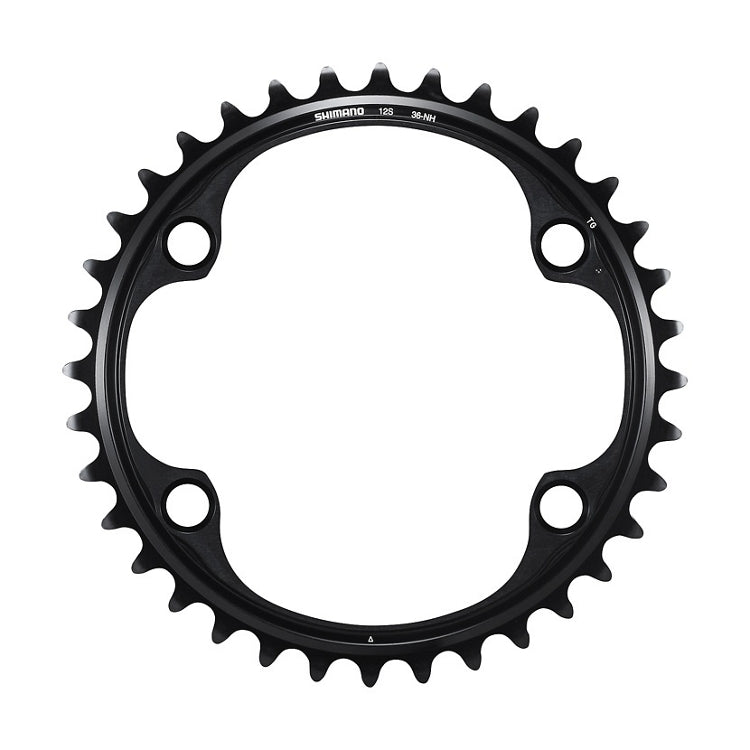 Shimano FC-R9200 Chainring/ Shimano FC-R9200 Chainring
