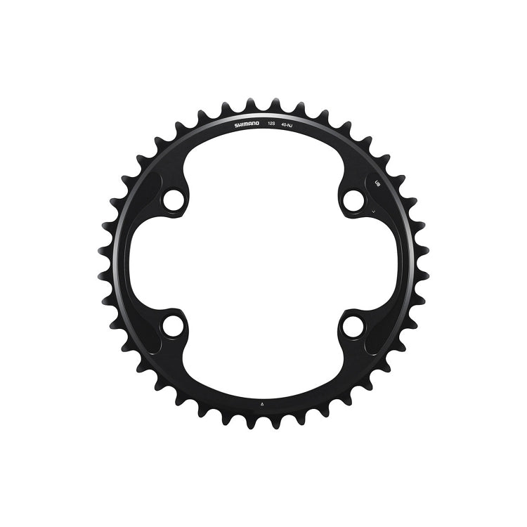 Shimano FC-R9200 Chainring/ Shimano FC-R9200 Chainring
