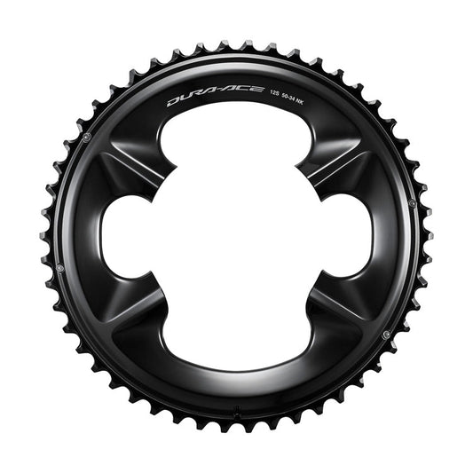 Shimano FC-R9200 Chainring/ Shimano FC-R9200 Chainring