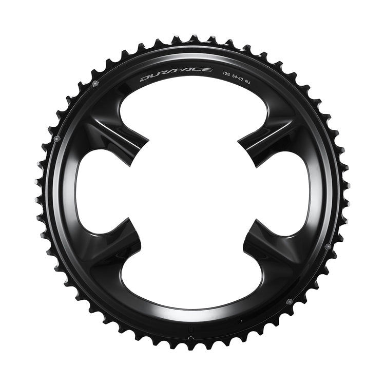 Shimano FC-R9200 Chainring/ Shimano FC-R9200 Chainring