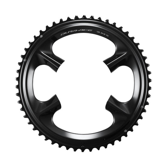 Shimano FC-R9200 Chainring/ Shimano FC-R9200 Chainring