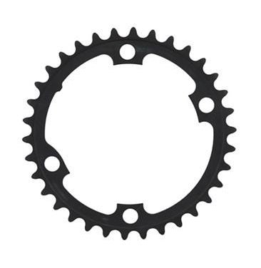 SHIMANO ULTEGRA R8000 CHAINRING/ SHIMANO ULTEGRA R8000 CHAINRING