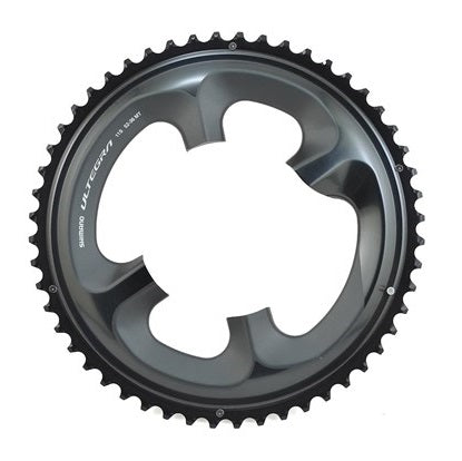 SHIMANO ULTEGRA R8000 CHAINRING/ SHIMANO ULTEGRA R8000 CHAINRING