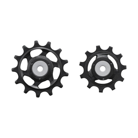 Shimano RD-RX810 波腳轆仔