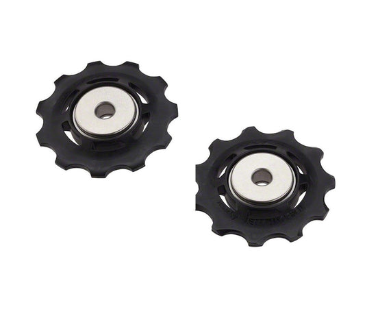 SHIMANO DURA ACE 9070/9000 波腳轆仔 / SHIMANO DURA ACE 9070GUIDE & TENSION PULLEY UNIT