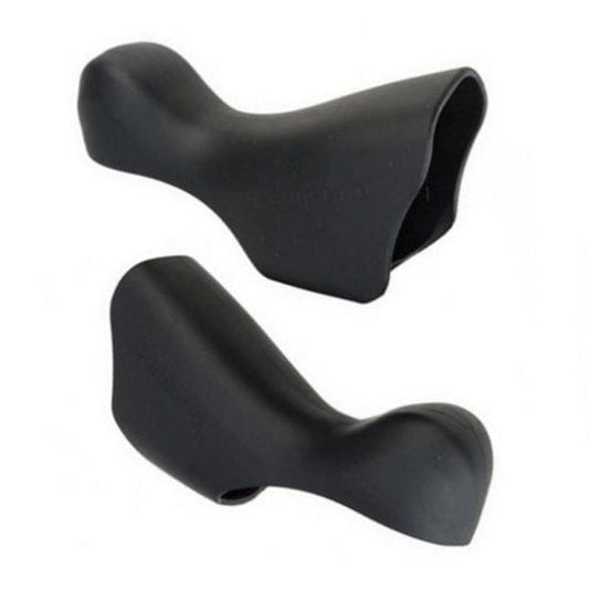 SHIMANO ST-5700 制手膠~Y6TH98120 / SHIMANO ST-5700 BRACKET COVER~Y6TH98120