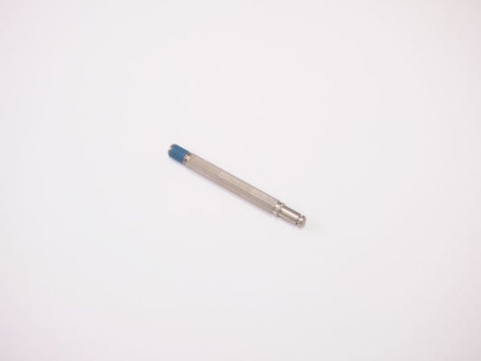 TERN Repair Parts - Folding Box Screw 64.5MM PARTS Adjustment Bolt, OCL JOINT 64.5MM