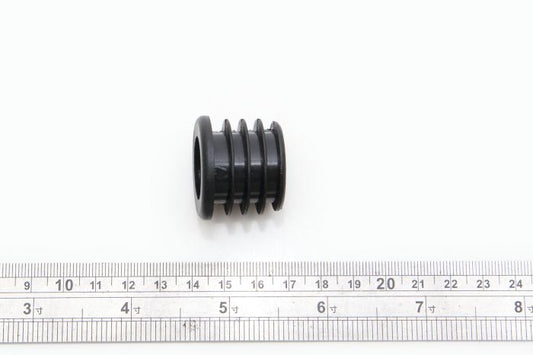 TERN Seatpost Plug, 28.6mm (A.02025.0001.03.00)