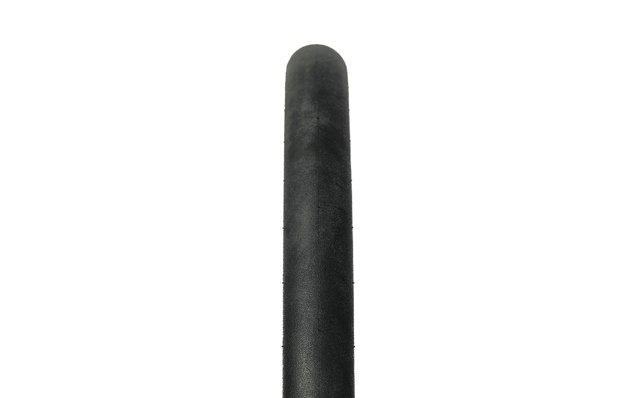 PANARACER TIRE AGILEST FAST Foldable Vacuum Tie/PANARACER TIRE AGILEST FAST TLR FOLDING
